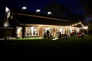 Barnwood Events - 15