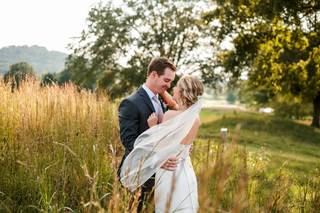 John Myers Photography & Videography - 62