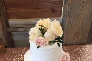 Jackson Bakery - 1