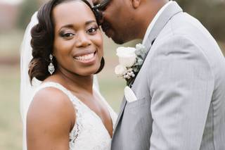 Beya Johnson Photography - 9