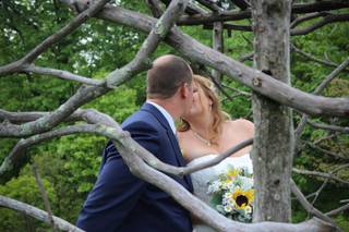 Paula Roberts Photography - 1