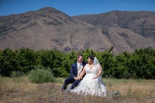 Kira Baron Photography - 5