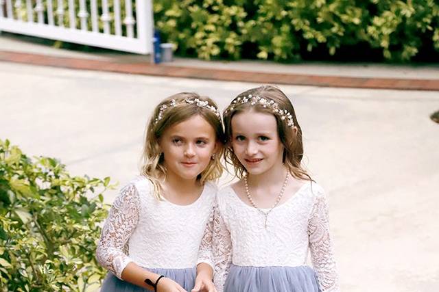 Michael's Photography & Video 4