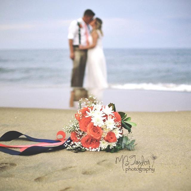 MBTaylor Photography - 1