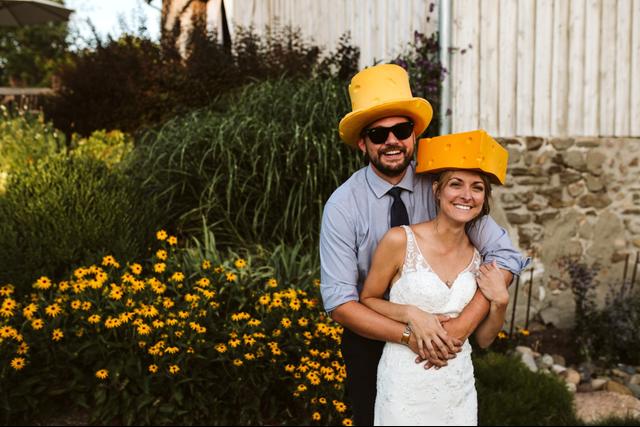Kelsey Gene Photography - 3