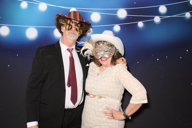 First Choice Photobooth - 3