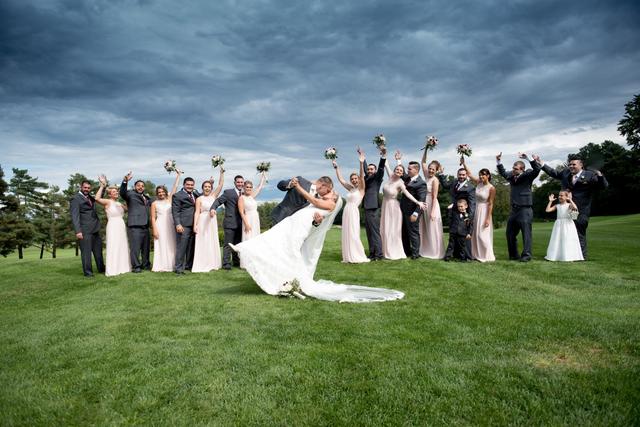 Amber J Photography - 4