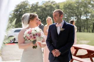 Elizabeth Ivy Photography - 34