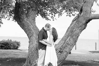 Kelley Stinson Photography - 13