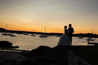 Todd Shapera Photography - 18