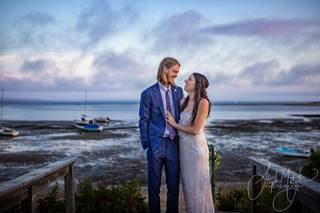Stephanie Motyka Photography - 13