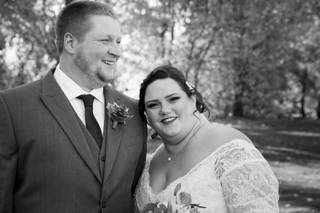 Zack Wussow Media - 19