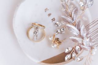 Frances Tang Photography - 5