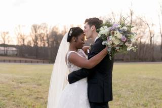 Photography by Nicole Johnson - 13