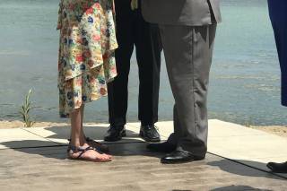 All-Time Weddings - 13