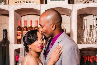 Destiny’s Creations Photography - 12