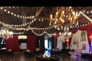 Epic Events & Design, LLC - 6