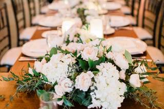 Matlack Florist - 67