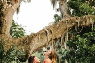 Renee Nicole Photography - 12