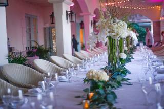 TLC Events - 31