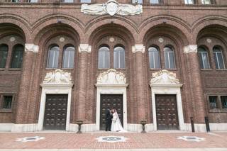 Ashley Bartoletti Photography - 10