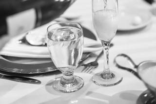 Hanover Grande Ballroom - 25