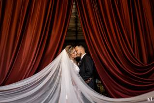 Munoz Photography - 27