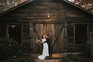 The Retreat at Hiawassee River - 16