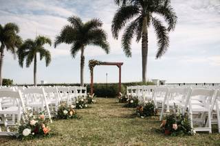 Monarch Events And Design - 19