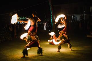 Bespoke Destination Weddings & Events LLC. - 8