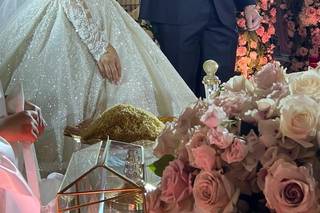 CrystalView Weddings & Events - 24