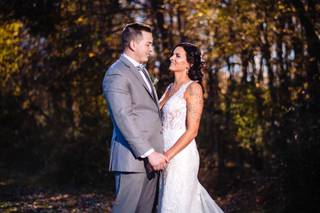 Mackey Photo & Video - 25