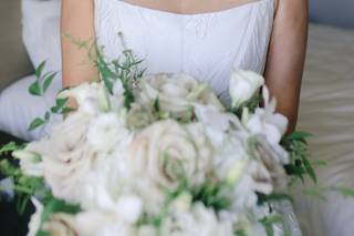 Contour Bridal - 26