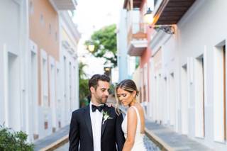 Kendra Martin Photography - 17