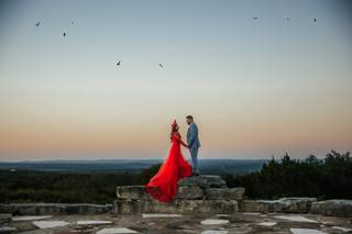 Christina Carroll Photography - 8