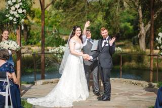 Lauren Snead Love Celebrant - 19