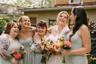 Carolyn Jorgensen Photography - 10