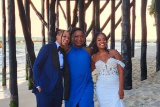 Meet Me at the Altar Wedding Services - 19