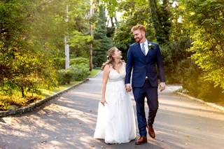 Kristy May Photography - 20