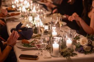 BellaRu Catering - 6