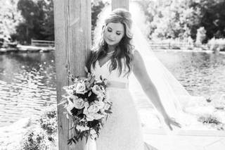 AzkaLynn Photography - 84