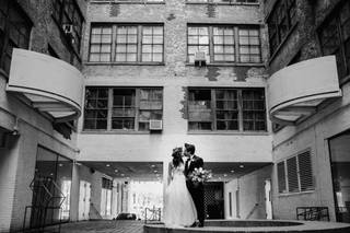 Lev Kuperman Photography - 22