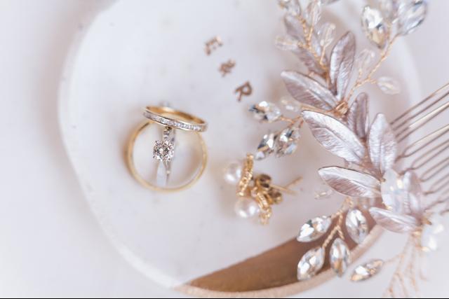 Frances Tang Photography - 1