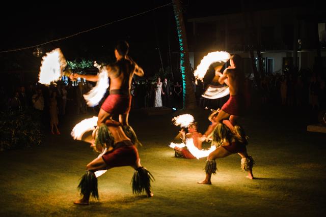 Bespoke Destination Weddings & Events LLC. - 1