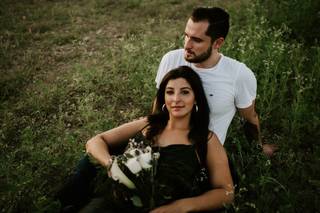 Elizabeth Garcia Photography, LLC - 16