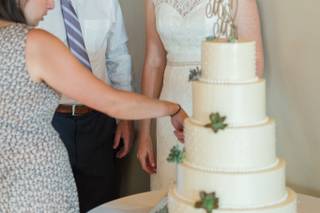 Andrea Ferris Events - 54