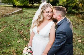 Emily Grace Photography - 16