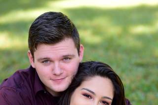 Erica Leigh Photography - 9