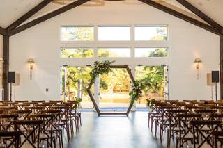 The Venue at Daisy Hill - 23