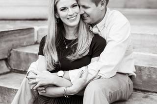 Joel Thomas Photography - 25